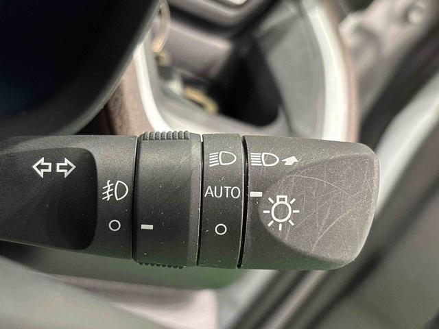 ムーヴＧ　ディスプレイオーディオ　ワイヤレス充電機　バックカメラＬＥＤオートハイビーム・フォグランプ　運転席シートヒーター　アルミホイール　オートライト　プッシュボタンスタート　セキュリティアラーム（広島県）の中古車