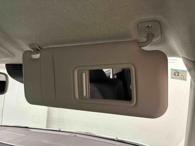 ムーヴＧ　ディスプレイオーディオ　ワイヤレス充電機　バックカメラＬＥＤオートハイビーム・フォグランプ　運転席シートヒーター　アルミホイール　オートライト　プッシュボタンスタート　セキュリティアラーム（広島県）の中古車