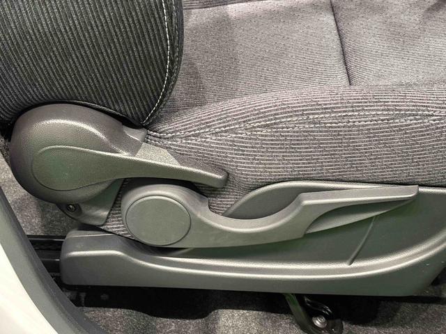 ムーヴＧ　ディスプレイオーディオ　ワイヤレス充電機　バックカメラＬＥＤオートハイビーム・フォグランプ　運転席シートヒーター　アルミホイール　オートライト　プッシュボタンスタート　セキュリティアラーム（広島県）の中古車