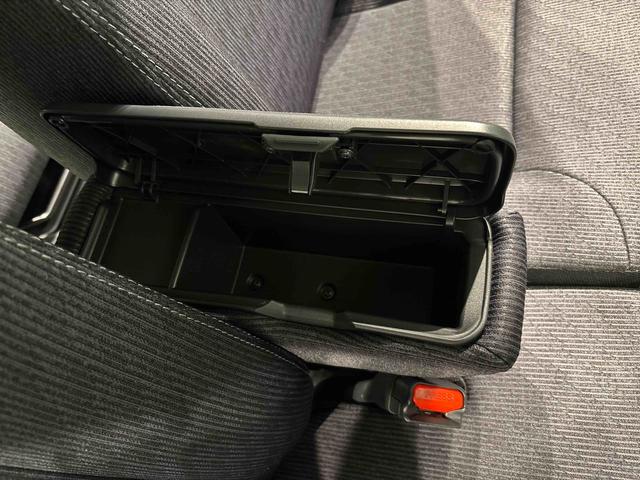 ムーヴＧ　ディスプレイオーディオ　ワイヤレス充電機　バックカメラＬＥＤオートハイビーム・フォグランプ　運転席シートヒーター　アルミホイール　オートライト　プッシュボタンスタート　セキュリティアラーム（広島県）の中古車