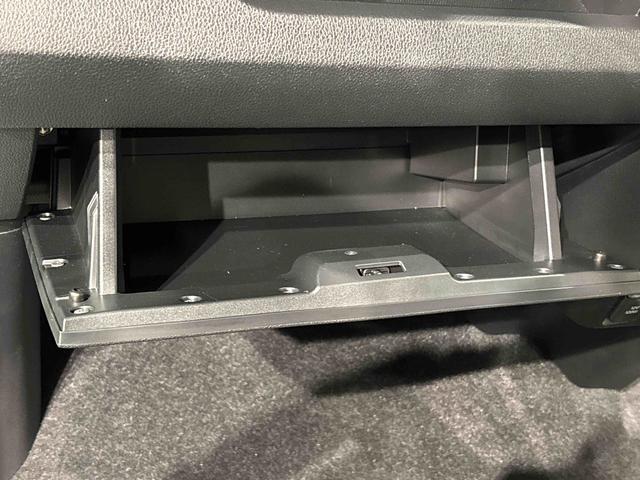 ムーヴＧ　ディスプレイオーディオ　ワイヤレス充電機　バックカメラＬＥＤオートハイビーム・フォグランプ　運転席シートヒーター　アルミホイール　オートライト　プッシュボタンスタート　セキュリティアラーム（広島県）の中古車