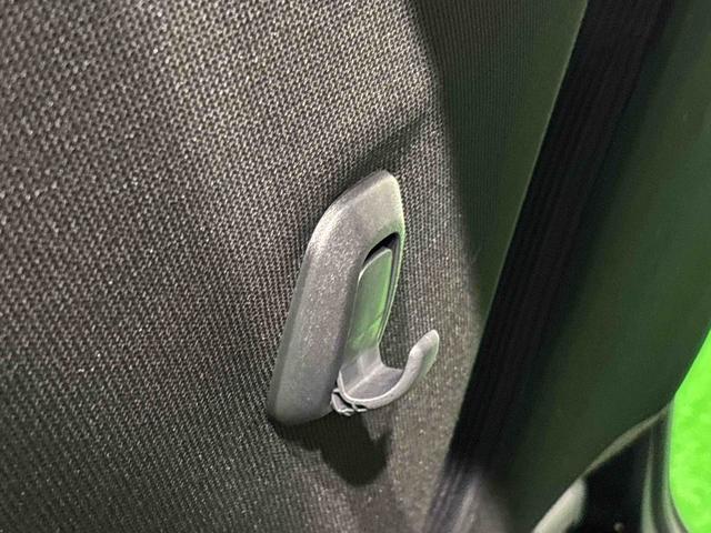 ムーヴＧ　ディスプレイオーディオ　ワイヤレス充電機　バックカメラＬＥＤオートハイビーム・フォグランプ　運転席シートヒーター　アルミホイール　オートライト　プッシュボタンスタート　セキュリティアラーム（広島県）の中古車