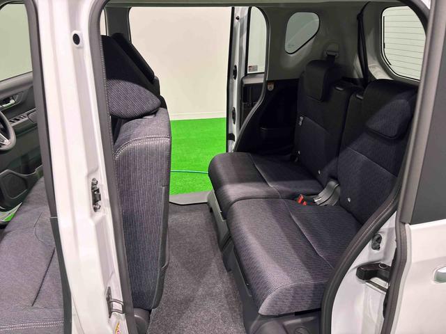 ムーヴＧ　ディスプレイオーディオ　ワイヤレス充電機　バックカメラＬＥＤオートハイビーム・フォグランプ　運転席シートヒーター　アルミホイール　オートライト　プッシュボタンスタート　セキュリティアラーム（広島県）の中古車
