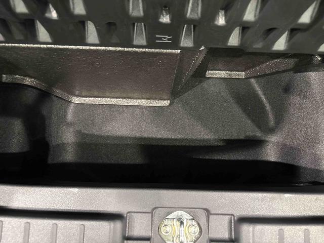 ムーヴＧ　ディスプレイオーディオ　ワイヤレス充電機　バックカメラＬＥＤオートハイビーム・フォグランプ　運転席シートヒーター　アルミホイール　オートライト　プッシュボタンスタート　セキュリティアラーム（広島県）の中古車