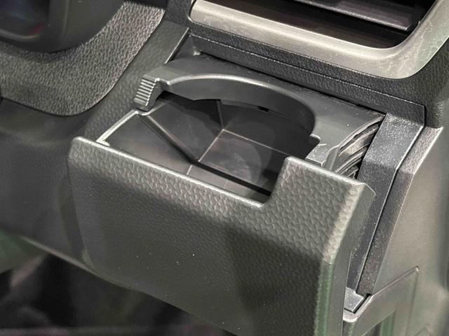 トールカスタムG 9インチディスプレイオーディオ キーフリー純正ナビ装着用アップグレードパック 両側電動スライドドア 全車速追従機能付ACC 電動パーキングブレーキ+オートホールドブレーキ機能 格納式リヤドアサンシェード(広島県)の中古車
