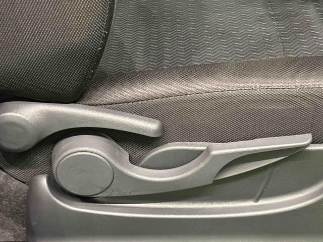 トールカスタムG 9インチディスプレイオーディオ キーフリー純正ナビ装着用アップグレードパック 両側電動スライドドア 全車速追従機能付ACC 電動パーキングブレーキ+オートホールドブレーキ機能 格納式リヤドアサンシェード(広島県)の中古車