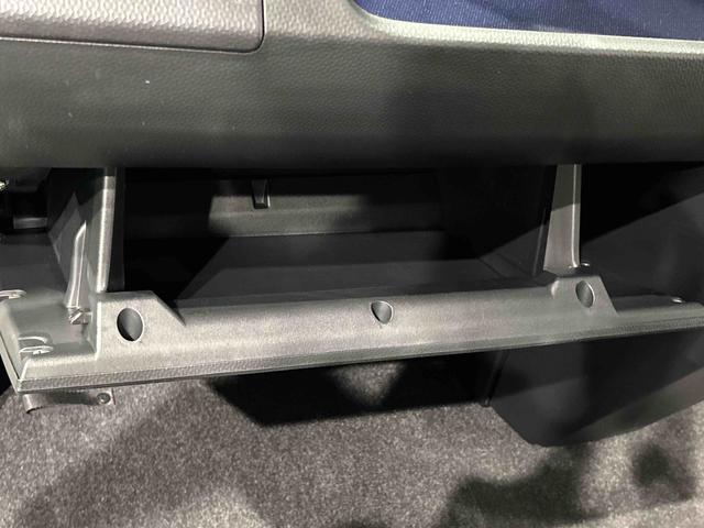 トールカスタムG 9インチディスプレイオーディオ キーフリー純正ナビ装着用アップグレードパック 両側電動スライドドア 全車速追従機能付ACC 電動パーキングブレーキ+オートホールドブレーキ機能 格納式リヤドアサンシェード(広島県)の中古車