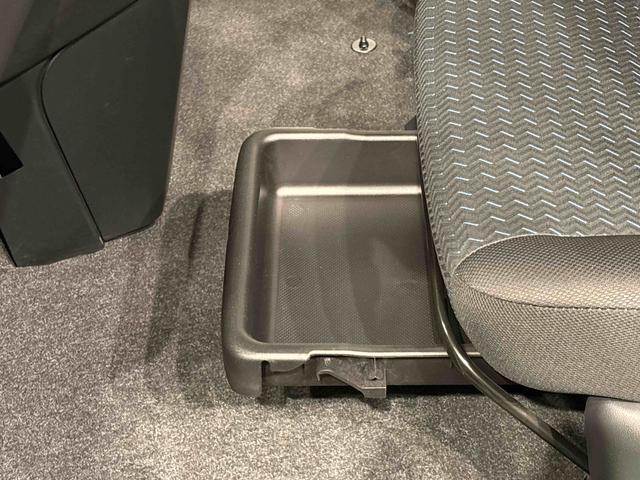 トールカスタムG 9インチディスプレイオーディオ キーフリー純正ナビ装着用アップグレードパック 両側電動スライドドア 全車速追従機能付ACC 電動パーキングブレーキ+オートホールドブレーキ機能 格納式リヤドアサンシェード(広島県)の中古車