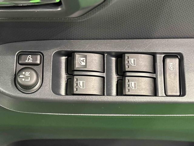 ミライースX SAIIILEDヘッドランプ セキュリティアラーム コーナーセンサー 14インチフルホイールキャップ キーレスエントリー 電動格納式ドアミラー ショツピングフック マニュアルエアコン(広島県)の中古車