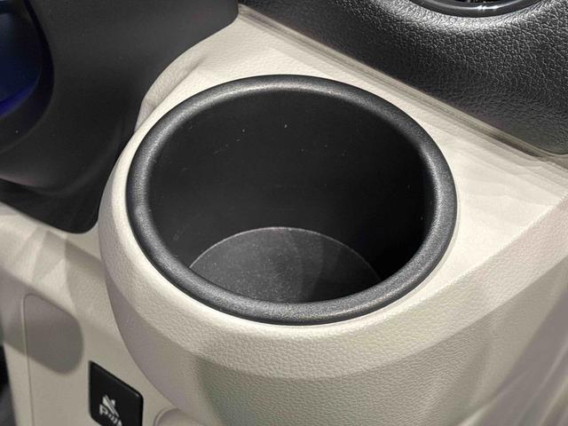 ミライースX SAIIILEDヘッドランプ セキュリティアラーム コーナーセンサー 14インチフルホイールキャップ キーレスエントリー 電動格納式ドアミラー ショツピングフック マニュアルエアコン(広島県)の中古車