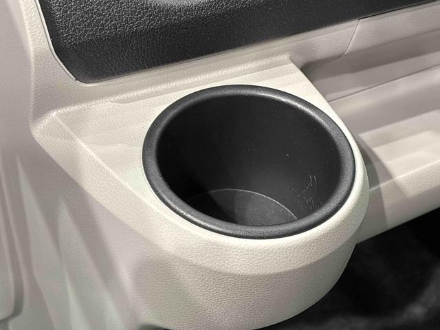 ミライースX SAIIILEDヘッドランプ セキュリティアラーム コーナーセンサー 14インチフルホイールキャップ キーレスエントリー 電動格納式ドアミラー ショツピングフック マニュアルエアコン(広島県)の中古車