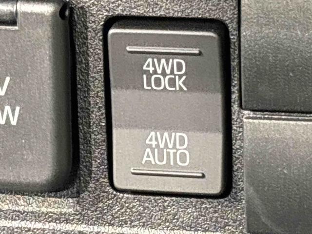 ハイゼットトラックスタンダード　スマアシ　　電子制御式４ＷＤ　スペアタイヤオートライト　手引き式サイドブレーキ（広島県）の中古車