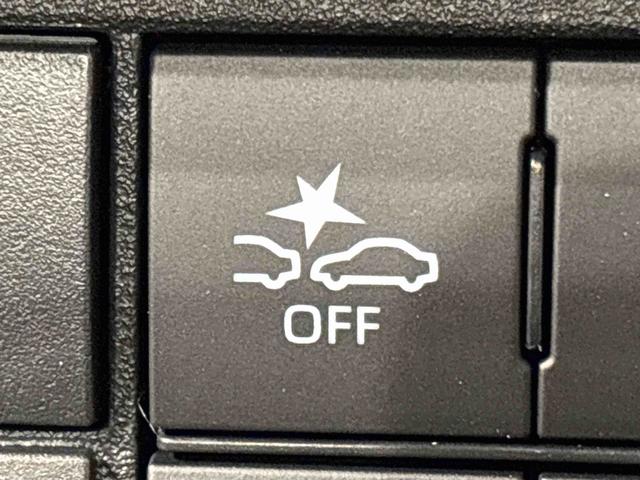ハイゼットトラックスタンダード　スマアシ　　電子制御式４ＷＤ　スペアタイヤオートライト　手引き式サイドブレーキ（広島県）の中古車