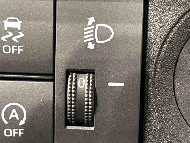 ハイゼットトラックスタンダード　スマアシ　　電子制御式４ＷＤ　スペアタイヤオートライト　手引き式サイドブレーキ（広島県）の中古車
