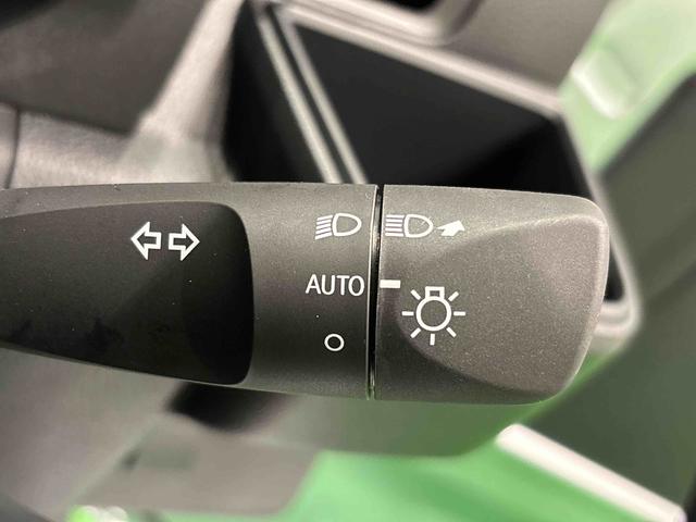 ハイゼットトラックスタンダード　スマアシ　　電子制御式４ＷＤ　スペアタイヤオートライト　手引き式サイドブレーキ（広島県）の中古車