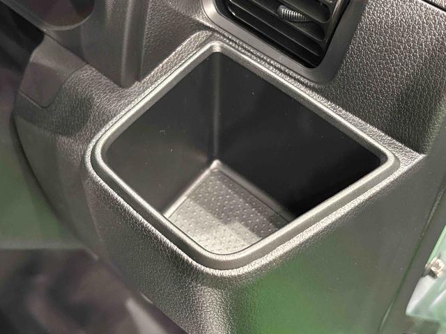 ハイゼットトラックスタンダード　スマアシ　　電子制御式４ＷＤ　スペアタイヤオートライト　手引き式サイドブレーキ（広島県）の中古車