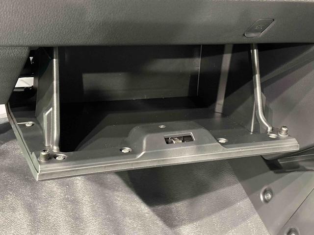 ハイゼットトラックスタンダード　スマアシ　　電子制御式４ＷＤ　スペアタイヤオートライト　手引き式サイドブレーキ（広島県）の中古車