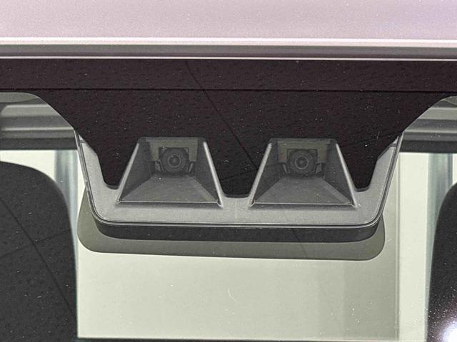 ハイゼットトラックスタンダード　スマアシ　　電子制御式４ＷＤ　スペアタイヤオートライト　手引き式サイドブレーキ（広島県）の中古車