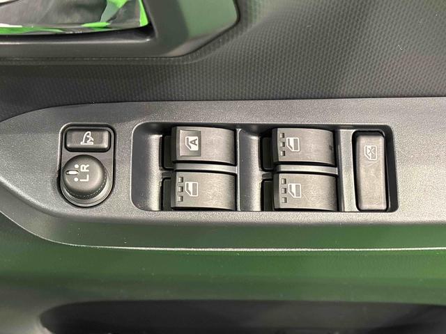 ミライースＸ　ＳＡIII（広島県）の中古車
