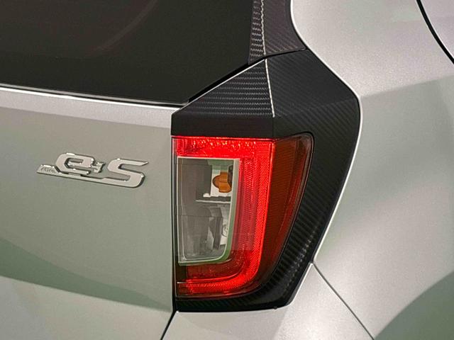 ミライースＸ　ＳＡIII（広島県）の中古車