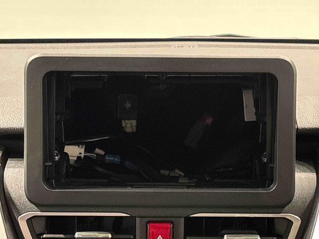 ムーヴＲＳ　バックモニター　電動スライドドア　電動格納ドアミラーＬＥＤオートライト・フォグランプ　電動パーキングブレーキ　プッシュボタンスタート　セキュリティアラーム　バックカメラ　両側電動スライドドア　オート電動格納式ドアミラー（広島県）の中古車