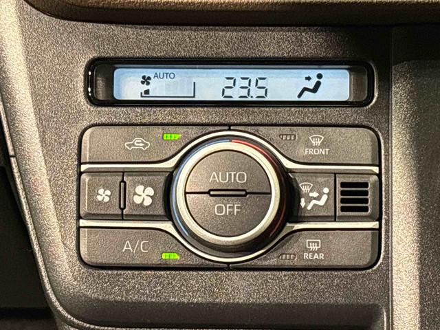 ムーヴＲＳ　バックモニター　電動スライドドア　電動格納ドアミラーＬＥＤオートライト・フォグランプ　電動パーキングブレーキ　プッシュボタンスタート　セキュリティアラーム　バックカメラ　両側電動スライドドア　オート電動格納式ドアミラー（広島県）の中古車