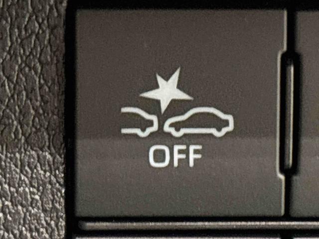 ムーヴＲＳ　バックモニター　電動スライドドア　電動格納ドアミラーＬＥＤオートライト・フォグランプ　電動パーキングブレーキ　プッシュボタンスタート　セキュリティアラーム　バックカメラ　両側電動スライドドア　オート電動格納式ドアミラー（広島県）の中古車