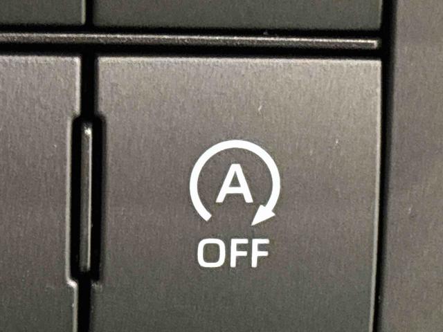 ムーヴＲＳ　バックモニター　電動スライドドア　電動格納ドアミラーＬＥＤオートライト・フォグランプ　電動パーキングブレーキ　プッシュボタンスタート　セキュリティアラーム　バックカメラ　両側電動スライドドア　オート電動格納式ドアミラー（広島県）の中古車