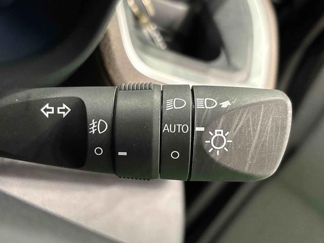 ムーヴＲＳ　バックモニター　電動スライドドア　電動格納ドアミラーＬＥＤオートライト・フォグランプ　電動パーキングブレーキ　プッシュボタンスタート　セキュリティアラーム　バックカメラ　両側電動スライドドア　オート電動格納式ドアミラー（広島県）の中古車