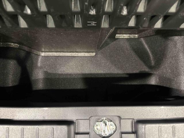 ムーヴＲＳ　バックモニター　電動スライドドア　電動格納ドアミラーＬＥＤオートライト・フォグランプ　電動パーキングブレーキ　プッシュボタンスタート　セキュリティアラーム　バックカメラ　両側電動スライドドア　オート電動格納式ドアミラー（広島県）の中古車