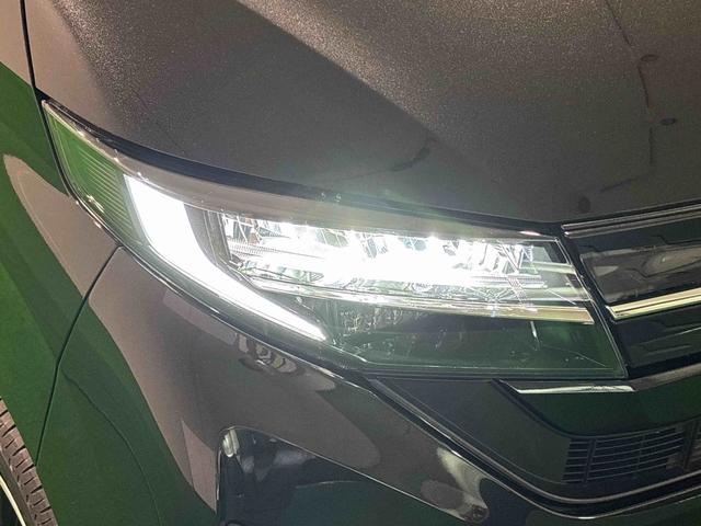 ムーヴＲＳ　バックモニター　電動スライドドア　電動格納ドアミラーＬＥＤオートライト・フォグランプ　電動パーキングブレーキ　プッシュボタンスタート　セキュリティアラーム　バックカメラ　両側電動スライドドア　オート電動格納式ドアミラー（広島県）の中古車