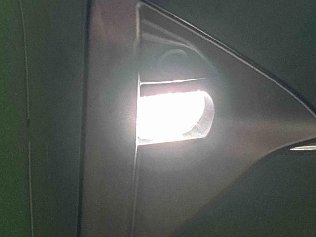 ムーヴＲＳ　バックモニター　電動スライドドア　電動格納ドアミラーＬＥＤオートライト・フォグランプ　電動パーキングブレーキ　プッシュボタンスタート　セキュリティアラーム　バックカメラ　両側電動スライドドア　オート電動格納式ドアミラー（広島県）の中古車