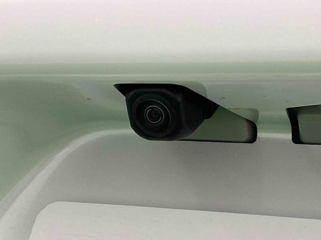 タントカスタムＲＳリミテッドＬＥＤオートライト　パワースライドドアウェルカムオープン機能　電動パーキングブレーキ　運転席助手席シートヒーター　アルミホイール　キーフリーシステム　　オート電動格納式ドアミラー（広島県）の中古車