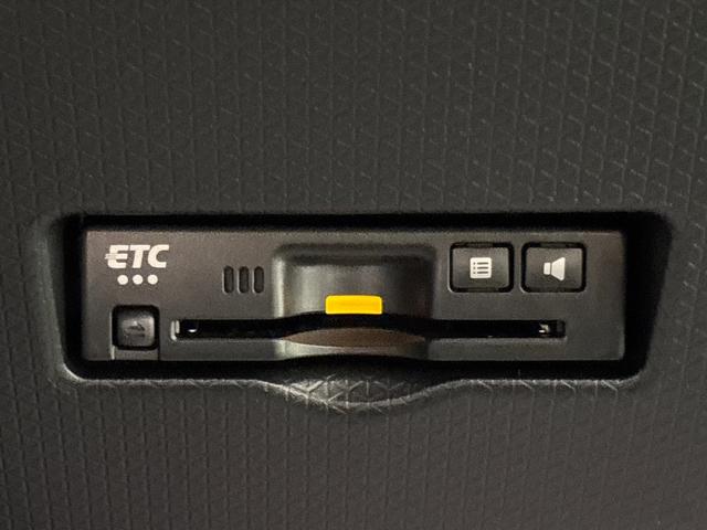 タントカスタムＲＳリミテッドＬＥＤオートライト　パワースライドドアウェルカムオープン機能　電動パーキングブレーキ　運転席助手席シートヒーター　アルミホイール　キーフリーシステム　　オート電動格納式ドアミラー（広島県）の中古車