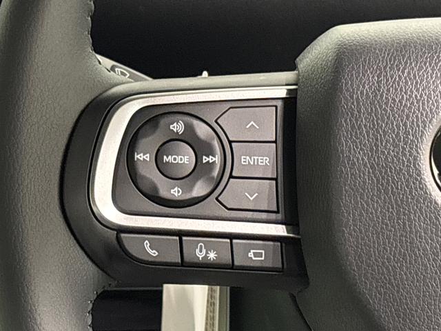タントカスタムＲＳリミテッドＬＥＤオートライト　パワースライドドアウェルカムオープン機能　電動パーキングブレーキ　運転席助手席シートヒーター　アルミホイール　キーフリーシステム　　オート電動格納式ドアミラー（広島県）の中古車