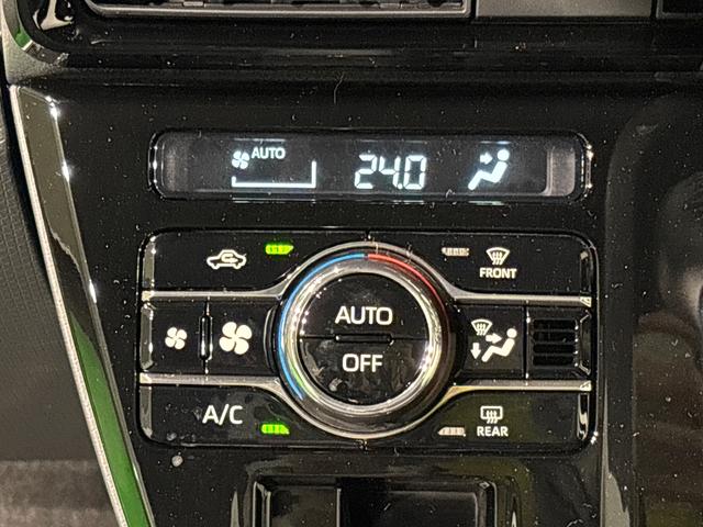 タントカスタムＲＳリミテッドＬＥＤオートライト　パワースライドドアウェルカムオープン機能　電動パーキングブレーキ　運転席助手席シートヒーター　アルミホイール　キーフリーシステム　　オート電動格納式ドアミラー（広島県）の中古車