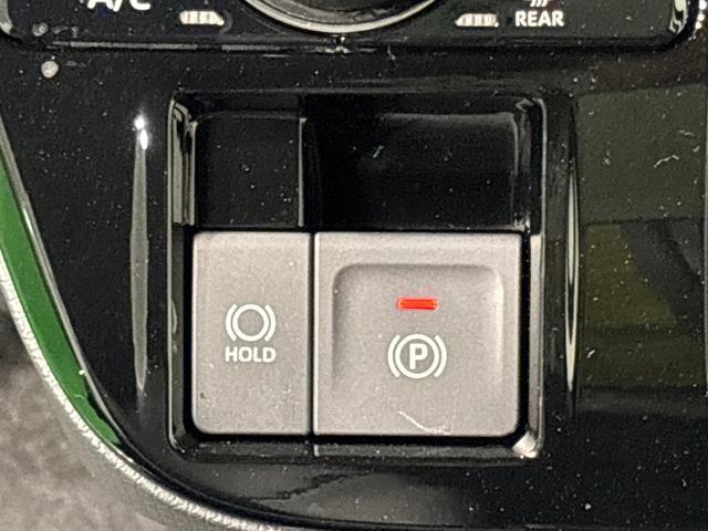 タントカスタムＲＳリミテッドＬＥＤオートライト　パワースライドドアウェルカムオープン機能　電動パーキングブレーキ　運転席助手席シートヒーター　アルミホイール　キーフリーシステム　　オート電動格納式ドアミラー（広島県）の中古車