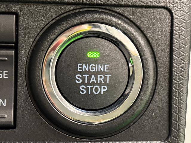 タントカスタムＲＳリミテッドＬＥＤオートライト　パワースライドドアウェルカムオープン機能　電動パーキングブレーキ　運転席助手席シートヒーター　アルミホイール　キーフリーシステム　　オート電動格納式ドアミラー（広島県）の中古車