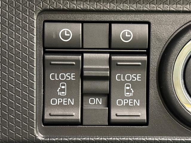 タントカスタムＲＳリミテッドＬＥＤオートライト　パワースライドドアウェルカムオープン機能　電動パーキングブレーキ　運転席助手席シートヒーター　アルミホイール　キーフリーシステム　　オート電動格納式ドアミラー（広島県）の中古車