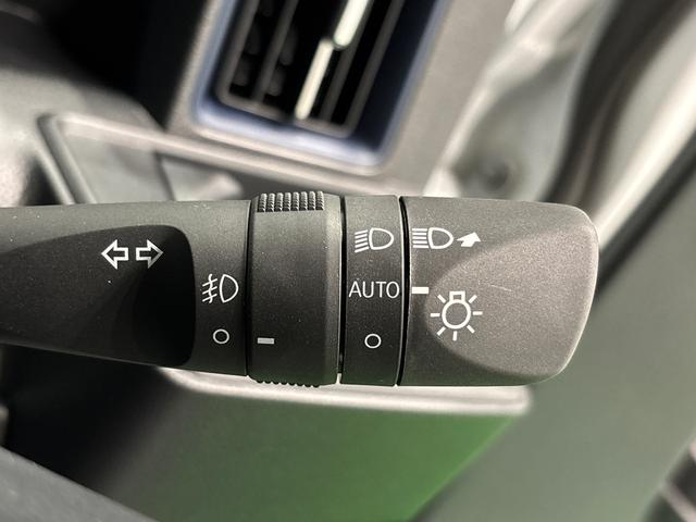 タントカスタムＲＳリミテッドＬＥＤオートライト　パワースライドドアウェルカムオープン機能　電動パーキングブレーキ　運転席助手席シートヒーター　アルミホイール　キーフリーシステム　　オート電動格納式ドアミラー（広島県）の中古車