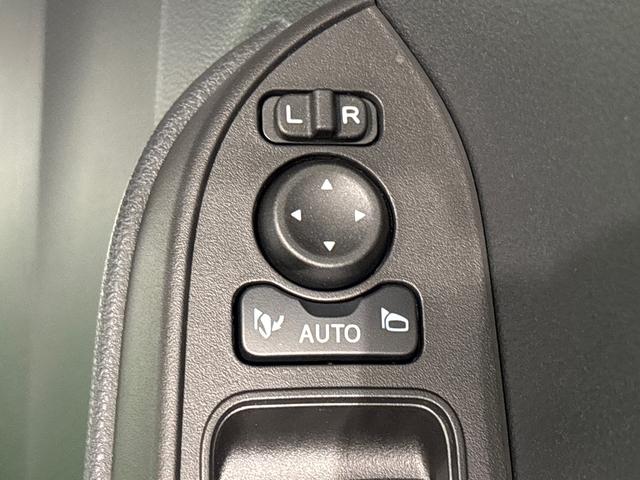タントカスタムＲＳリミテッドＬＥＤオートライト　パワースライドドアウェルカムオープン機能　電動パーキングブレーキ　運転席助手席シートヒーター　アルミホイール　キーフリーシステム　　オート電動格納式ドアミラー（広島県）の中古車