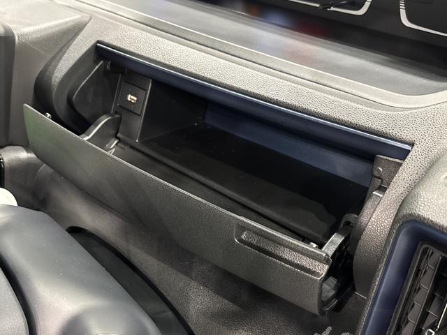 タントカスタムＲＳリミテッドＬＥＤオートライト　パワースライドドアウェルカムオープン機能　電動パーキングブレーキ　運転席助手席シートヒーター　アルミホイール　キーフリーシステム　　オート電動格納式ドアミラー（広島県）の中古車