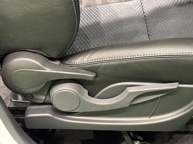 タントカスタムＲＳリミテッドＬＥＤオートライト　パワースライドドアウェルカムオープン機能　電動パーキングブレーキ　運転席助手席シートヒーター　アルミホイール　キーフリーシステム　　オート電動格納式ドアミラー（広島県）の中古車