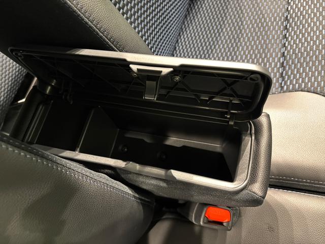 タントカスタムＲＳリミテッドＬＥＤオートライト　パワースライドドアウェルカムオープン機能　電動パーキングブレーキ　運転席助手席シートヒーター　アルミホイール　キーフリーシステム　　オート電動格納式ドアミラー（広島県）の中古車