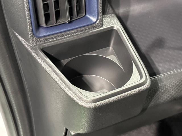 タントカスタムＲＳリミテッドＬＥＤオートライト　パワースライドドアウェルカムオープン機能　電動パーキングブレーキ　運転席助手席シートヒーター　アルミホイール　キーフリーシステム　　オート電動格納式ドアミラー（広島県）の中古車