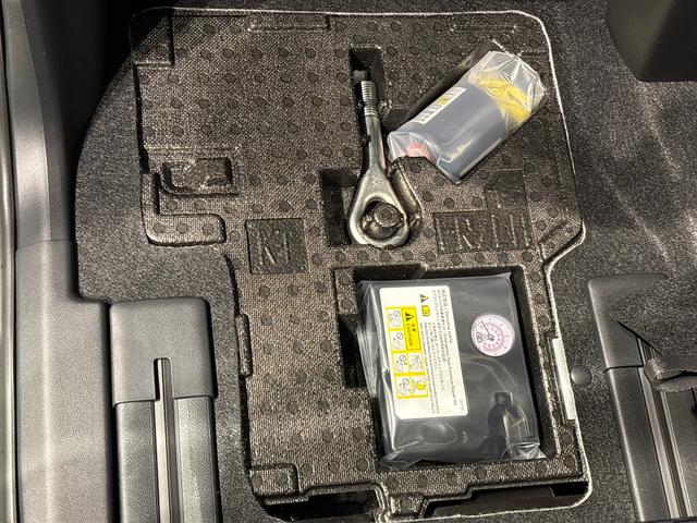 タントカスタムＲＳリミテッドＬＥＤオートライト　パワースライドドアウェルカムオープン機能　電動パーキングブレーキ　運転席助手席シートヒーター　アルミホイール　キーフリーシステム　　オート電動格納式ドアミラー（広島県）の中古車