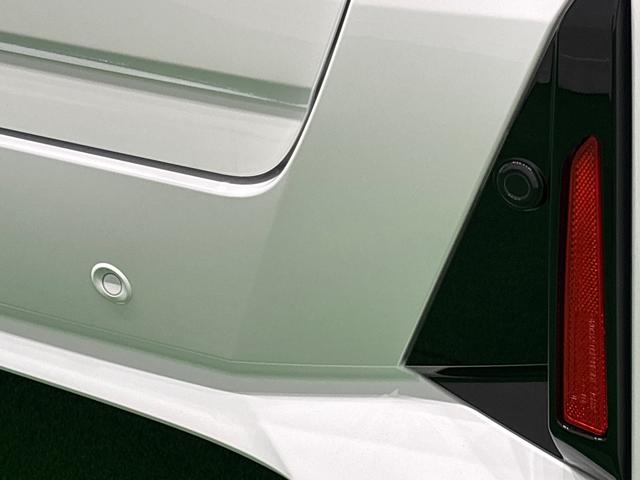 タントカスタムＲＳリミテッドＬＥＤオートライト　パワースライドドアウェルカムオープン機能　電動パーキングブレーキ　運転席助手席シートヒーター　アルミホイール　キーフリーシステム　　オート電動格納式ドアミラー（広島県）の中古車