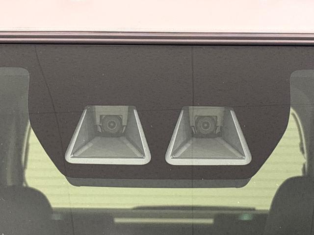 タントカスタムＲＳリミテッドＬＥＤオートライト　パワースライドドアウェルカムオープン機能　電動パーキングブレーキ　運転席助手席シートヒーター　アルミホイール　キーフリーシステム　　オート電動格納式ドアミラー（広島県）の中古車
