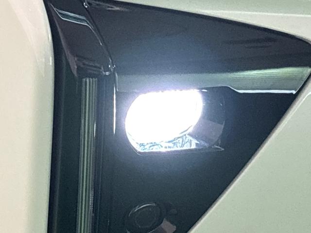 タントカスタムＲＳリミテッドＬＥＤオートライト　パワースライドドアウェルカムオープン機能　電動パーキングブレーキ　運転席助手席シートヒーター　アルミホイール　キーフリーシステム　　オート電動格納式ドアミラー（広島県）の中古車