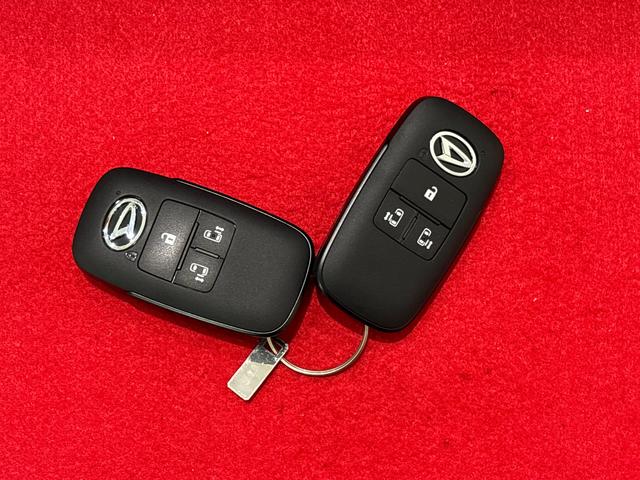 タントカスタムＲＳリミテッドＬＥＤオートライト　パワースライドドアウェルカムオープン機能　電動パーキングブレーキ　運転席助手席シートヒーター　アルミホイール　キーフリーシステム　　オート電動格納式ドアミラー（広島県）の中古車